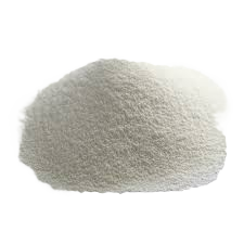 Cholecalciferol (Vitamin D3)