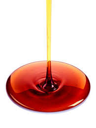 Tocopherolacetat (Vitamin E)