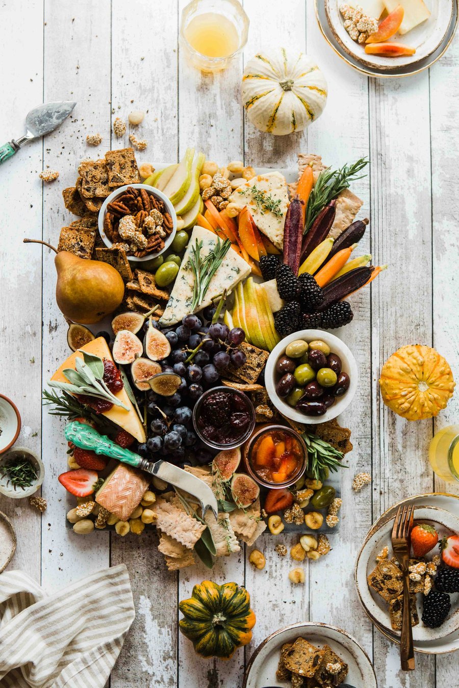 Vitaminas