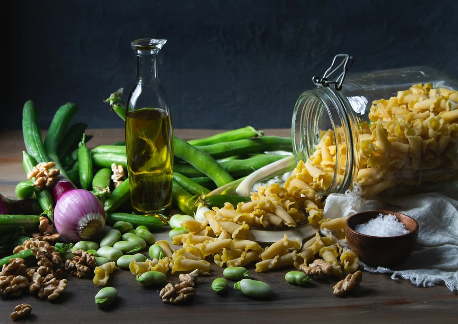 Vitaminas